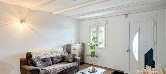 3 غرف نوم منزل في Barst, France رقم 56642 7