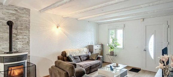 3 غرف نوم منزل في Barst, France رقم 56642 26