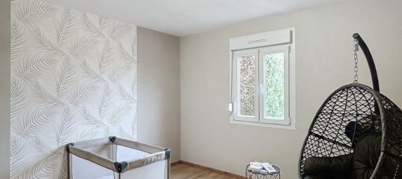 3 غرف نوم منزل في Barst, France رقم 56642 11