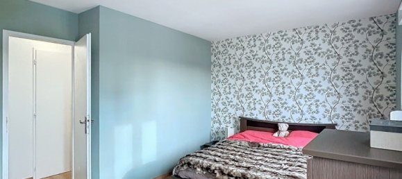 3 غرف نوم منزل في Barst, France رقم 56642 13