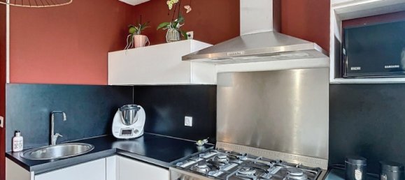 3 غرف نوم منزل في Barst, France رقم 56642 19