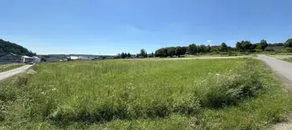 Земельный участок в Биркенфельд, Германия № 174358 2