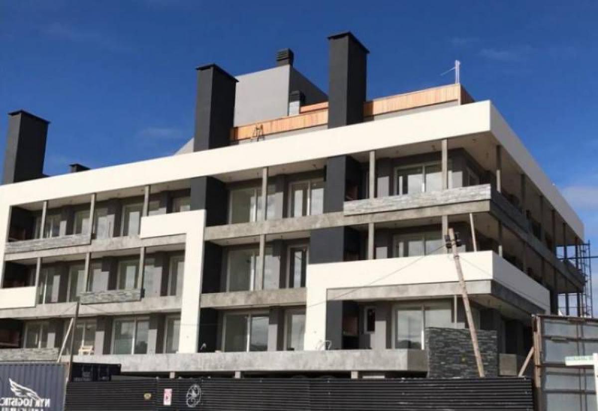 Studio in Mar del Plata, Argentina No. 90077