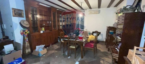 2 bedrooms Apartment in Pavia, Italy No. 378518 9