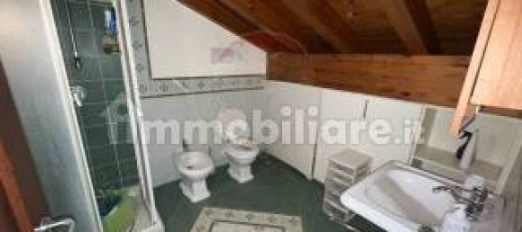2 bedrooms Apartment in Pavia, Italy No. 378518 10