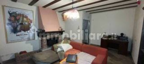 2 bedrooms Apartment in Pavia, Italy No. 378518 2