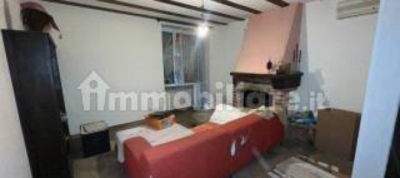 2 bedrooms Apartment in Pavia, Italy No. 378518 6