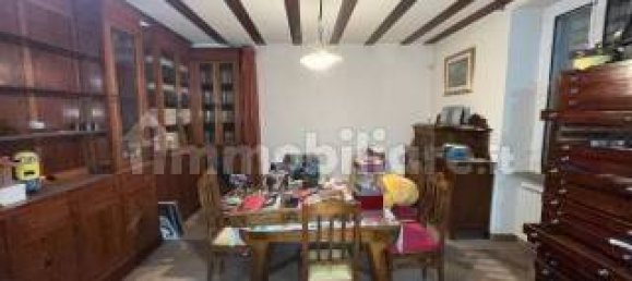 2 bedrooms Apartment in Pavia, Italy No. 378518 7