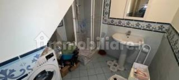 2 bedrooms Apartment in Pavia, Italy No. 378518 4