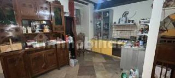 2 bedrooms Apartment in Pavia, Italy No. 378518 8
