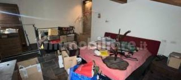 2 bedrooms Apartment in Pavia, Italy No. 378518 12