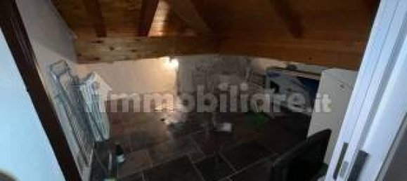 2 bedrooms Apartment in Pavia, Italy No. 378518 11