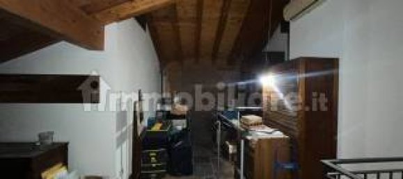 2 bedrooms Apartment in Pavia, Italy No. 378518 15