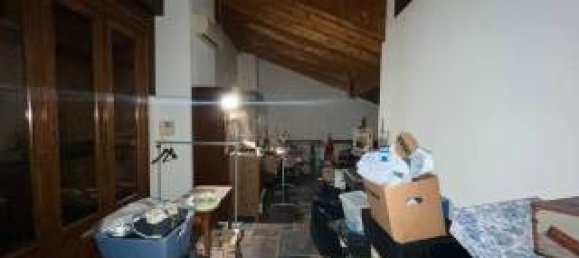 2 bedrooms Apartment in Pavia, Italy No. 378518 13