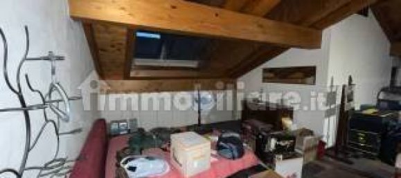 2 bedrooms Apartment in Pavia, Italy No. 378518 14