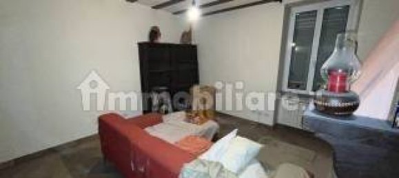 2 bedrooms Apartment in Pavia, Italy No. 378518 5