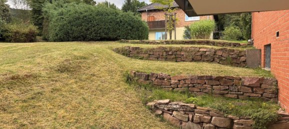 3 Schlafzimmer Stadthaus in Kassel, Germany, Nr. 350987 12