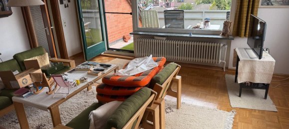 3 Schlafzimmer Stadthaus in Kassel, Germany, Nr. 350987 13