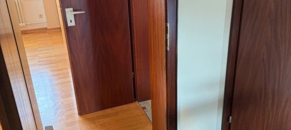 3 Schlafzimmer Stadthaus in Kassel, Germany, Nr. 350987 20