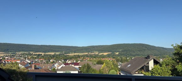 3 Schlafzimmer Stadthaus in Kassel, Germany, Nr. 350987 5