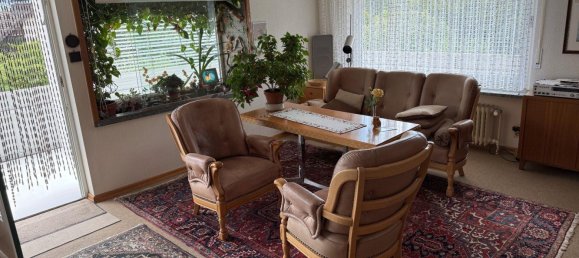 3 Schlafzimmer Stadthaus in Kassel, Germany, Nr. 350987 16