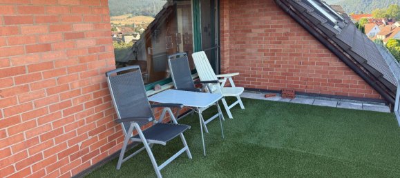 3 Schlafzimmer Stadthaus in Kassel, Germany, Nr. 350987 8