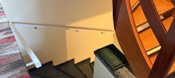 3 Schlafzimmer Stadthaus in Kassel, Germany, Nr. 350987 19