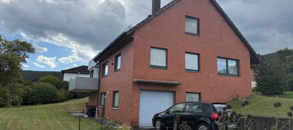 3 Schlafzimmer Stadthaus in Kassel, Germany, Nr. 350987 4