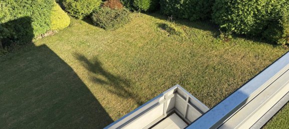 3 Schlafzimmer Stadthaus in Kassel, Germany, Nr. 350987 10