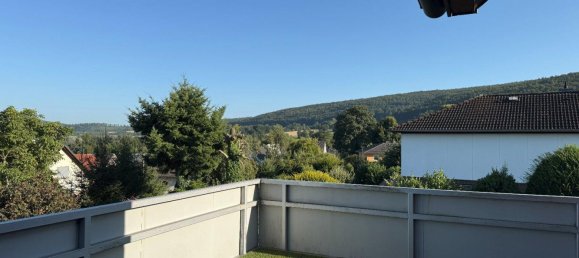 3 Schlafzimmer Stadthaus in Kassel, Germany, Nr. 350987 7