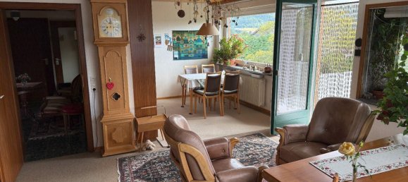 3 Schlafzimmer Stadthaus in Kassel, Germany, Nr. 350987 17