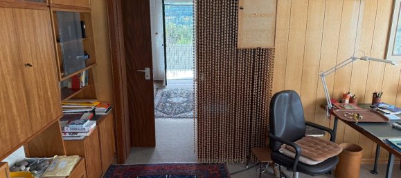 3 Schlafzimmer Stadthaus in Kassel, Germany, Nr. 350987 18