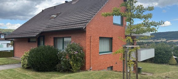 3 Schlafzimmer Stadthaus in Kassel, Germany, Nr. 350987 3