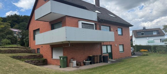 3 Schlafzimmer Stadthaus in Kassel, Germany, Nr. 350987 2