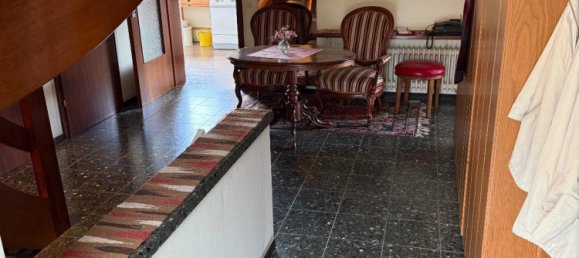 3 Schlafzimmer Stadthaus in Kassel, Germany, Nr. 350987 15