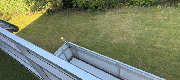 3 Schlafzimmer Stadthaus in Kassel, Germany, Nr. 350987 9