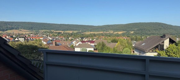 3 Schlafzimmer Stadthaus in Kassel, Germany, Nr. 350987 6