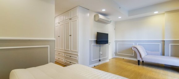 3 bedrooms Apartment in Thu Duc, Vietnam No. 18194 10