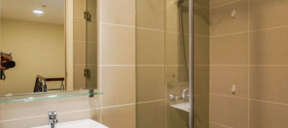 3 bedrooms Apartment in Thu Duc, Vietnam No. 18194 13