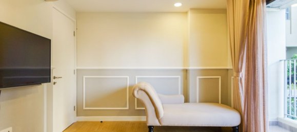 3 bedrooms Apartment in Thu Duc, Vietnam No. 18194 11