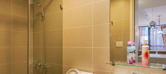 3 bedrooms Apartment in Thu Duc, Vietnam No. 18194 19