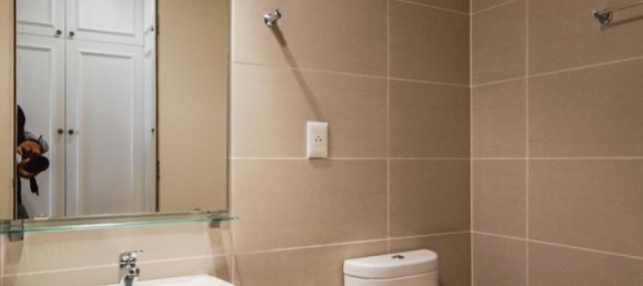 3 bedrooms Apartment in Thu Duc, Vietnam No. 18194 8