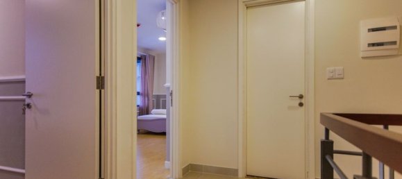 3 bedrooms Apartment in Thu Duc, Vietnam No. 18194 18