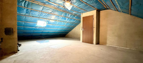 Таунхаус с 3 комнатами в Дортмунд, Германия № 39276 10