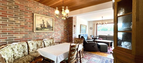 Таунхаус с 3 комнатами в Дортмунд, Германия № 39276 4