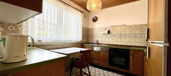 Таунхаус с 3 комнатами в Дортмунд, Германия № 39276 6