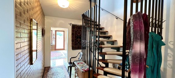 Таунхаус с 3 комнатами в Дортмунд, Германия № 39276 5