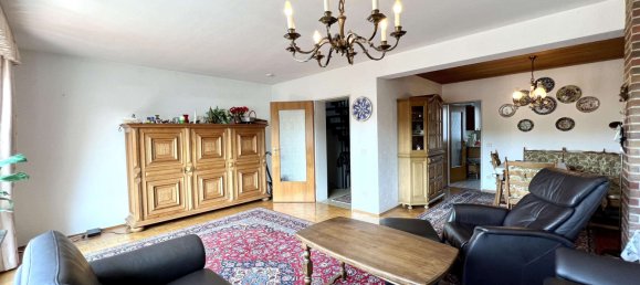 Таунхаус с 3 комнатами в Дортмунд, Германия № 39276 3