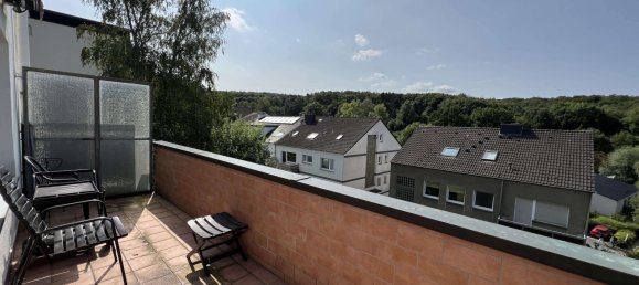 Таунхаус с 3 комнатами в Дортмунд, Германия № 39276 2