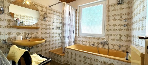 Таунхаус с 3 комнатами в Дортмунд, Германия № 39276 8